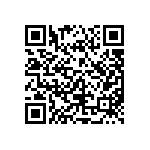 C336C184F2G5TA7301 QRCode