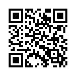 C336C184F5G5TA QRCode