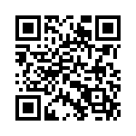 C336C184G1G5TA QRCode