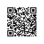 C336C184J1G5TA7301 QRCode