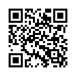 C336C184J5G5TA QRCode