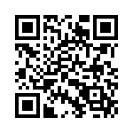 C336C184K5G5TA QRCode