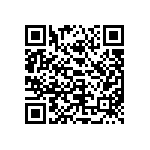 C336C223J2G5TA7301 QRCode