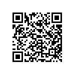 C336C223KAG5TA7301 QRCode