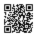 C336C224F1G5TA QRCode