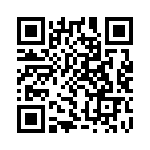 C336C224G5G5TA QRCode