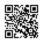 C336C224J1G5TA QRCode