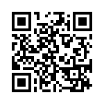 C336C224K1G5TA QRCode