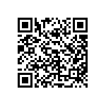 C336C272JAG5TA7301 QRCode