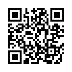 C336C273FAG5TA QRCode