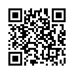 C336C273JAG5TA QRCode