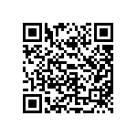 C336C273JAG5TA7301 QRCode