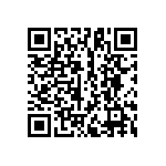 C336C274F1G5TA7301 QRCode