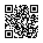 C336C274J1G5TA QRCode