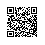 C336C302JAG5TA7301 QRCode