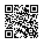 C336C332FAG5TA QRCode