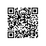 C336C332JAG5TA7301 QRCode