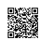 C336C333F1G5TA7301 QRCode