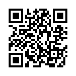 C336C333F2G5TA QRCode