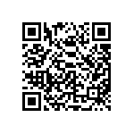 C336C333FAG5TA7301 QRCode