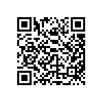 C336C333G5G5TA7301 QRCode