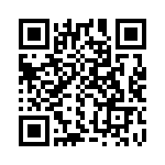 C336C334J1G5TA QRCode