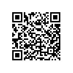 C336C334K1G5TA7301 QRCode