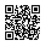 C336C334K5G5TA QRCode