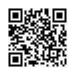 C336C362JAG5TA QRCode