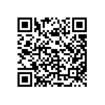 C336C392KAG5TA7301 QRCode