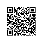 C336C393F1G5TA7301 QRCode