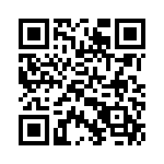 C336C393F5G5TA QRCode