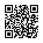 C336C393K1G5TA QRCode