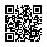 C336C393K5G5TA QRCode