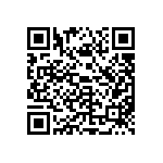 C336C393KAG5TA7301 QRCode