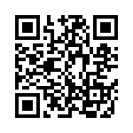 C336C394G5G5TA QRCode