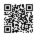 C336C472JAG5TA QRCode