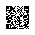 C336C472KAG5TA7301 QRCode