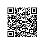 C336C473F5G5TA7301 QRCode