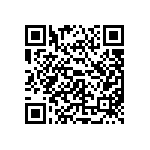 C336C473FAG5TA7301 QRCode