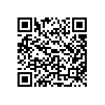 C336C473GAG5TA7301 QRCode