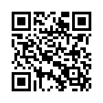 C336C473JAG5TA QRCode