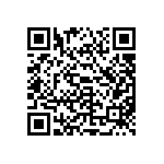 C336C473KAG5TA7301 QRCode