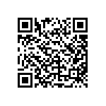 C336C474J5G5TA7301 QRCode