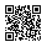 C336C511JAG5TA QRCode