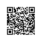 C336C562KAG5TA7301 QRCode