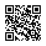 C336C563F1G5TA QRCode