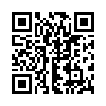 C336C563FAG5TA QRCode