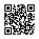 C336C563J1G5TA QRCode