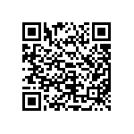 C336C563J2G5TA7301 QRCode